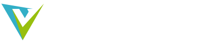 LOGO-WEDIDIT-white